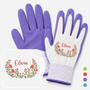 1_4f04dfb5 7556 4cfb 88a7 af975a448d46