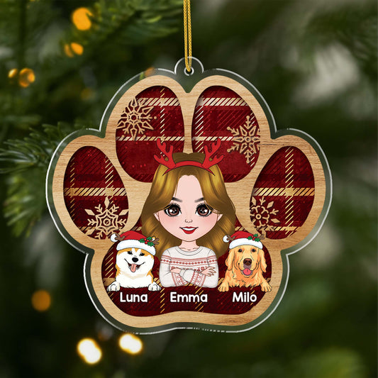 1_4fda9713 f881 4a55 95a2 651561604f8d