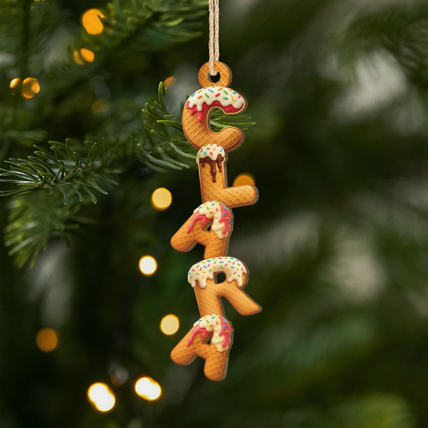 1_5173497d 568a 4b1f 8264 94a522e366a2