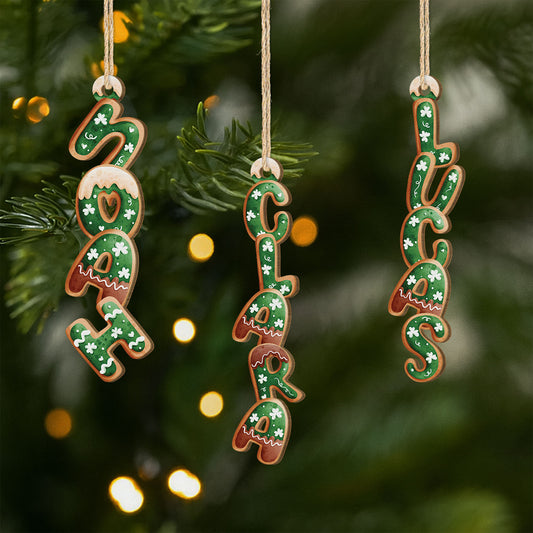 1_7c7f5894 920c 46c3 8ada ed4ca7c83577