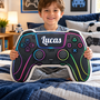 1_846724a7 7f1b 441a b976 6810b2acd9a5