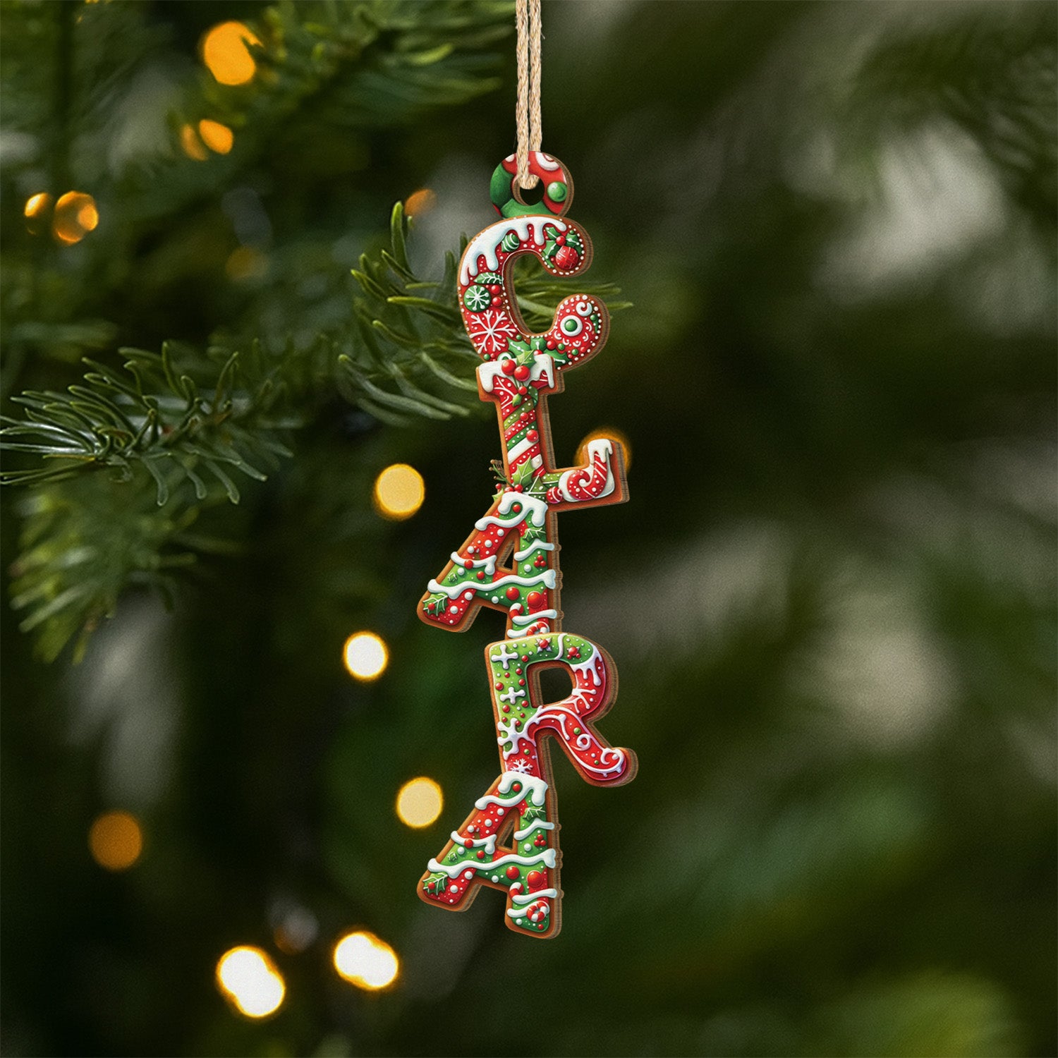 1_a9e35eef f869 4af7 ba3f a602ccbdd084