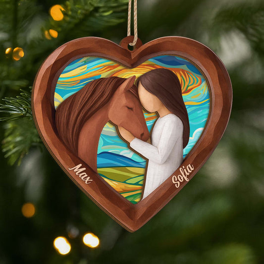 1_bb35c154 3316 4bec 8d99 21115b4c098b