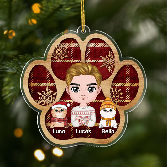 1_be3ec5eb 54f9 4404 8d6e efd052332a5e