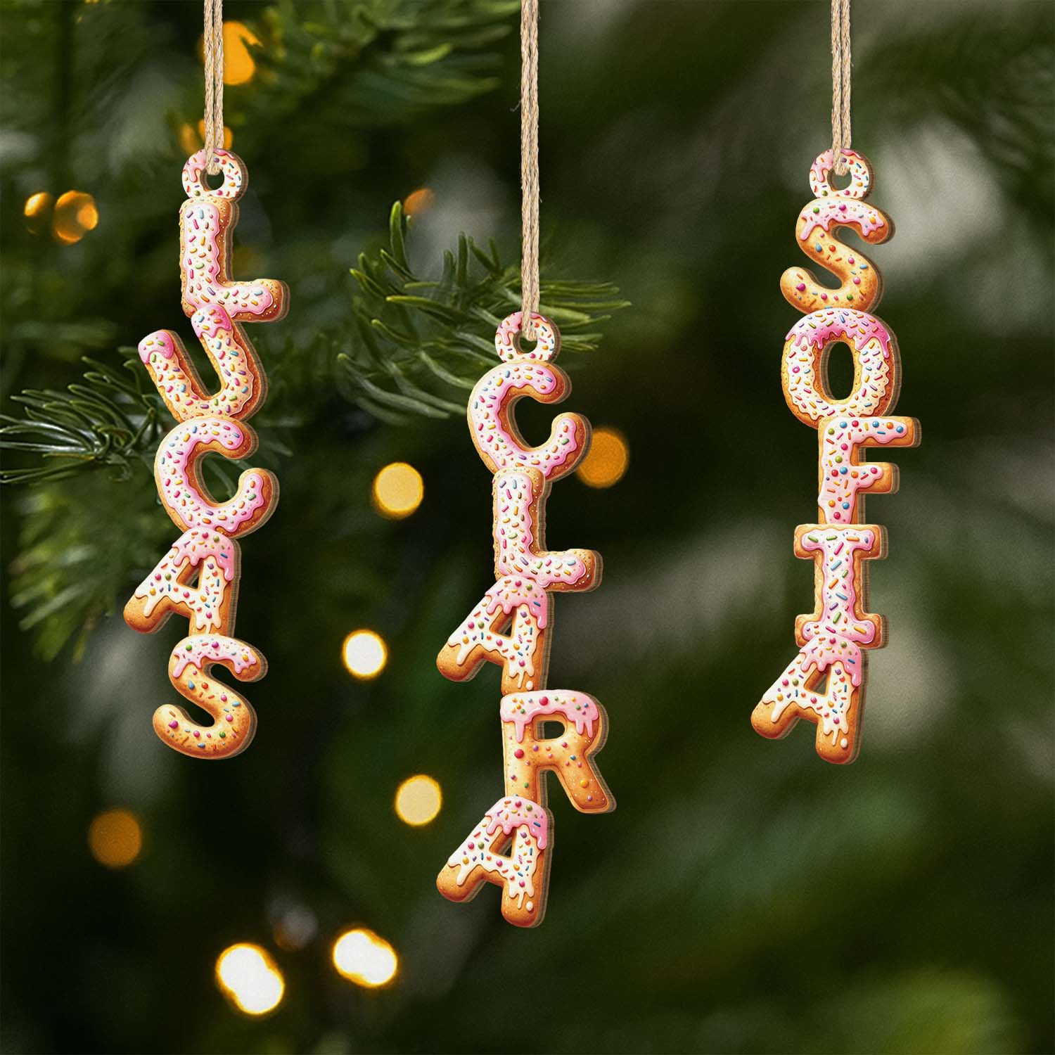 1_c3d210ef 3099 470d ac9c a05cd48f17ea