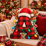 1_cb061ad5 bd76 4d36 a9e0 8095b0bb14c7