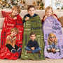 1_cff78134 bbd8 4e13 9616 652bd6ce885b