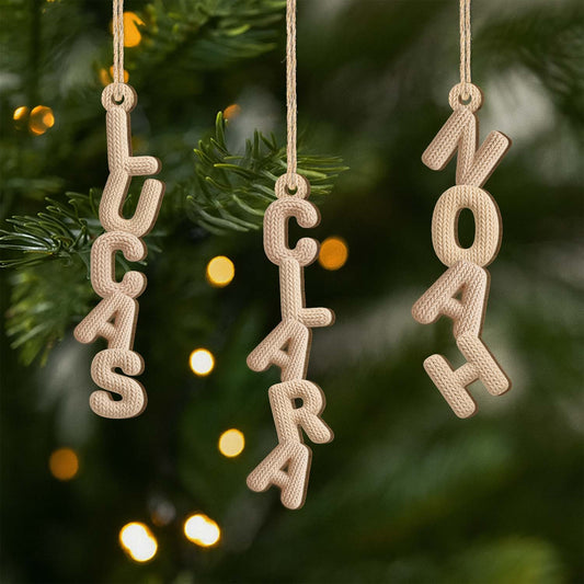 1_d2ced42d b1f3 499b 95d3 a0bb39f3a0fb