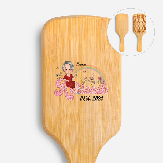2068AUS1 retired since uv printed bamboo hairbrush custom gifts for grandmamom 2068aq6r5a_00c16846 12af 4363 95c4 9e4544c04a90