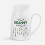 2132OUK1 personalised this granny belongs to vase with flowers for grandmamum 2132o8v7a_1