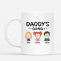 2140MUS1 personalized dad mug with names fun gifts for dad 2140M5U7B_53948cb1 b546 446a bf60 a4b008967d5b