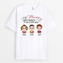 2144AUK1 personalised if nannies were flowers wed pick you up t shirt_88e42af2 9ee7 4d0f a26c 1d5dd3aa0a56