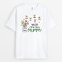 2151AUK1 personalised the best happiness to be called mum t shirt_png