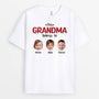 2168AUK1 personalised this mummy belongs to t shirt_ecfb188d 25b2 4402 b6eb bca63e02def9