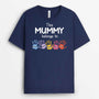 2169AUK2 personalised this dad belongs to t shirt