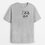 2210AUK2 personalised best mummy grandmas gang t shirt_54da66e9 a175 4350 b7d8 d9db431386af