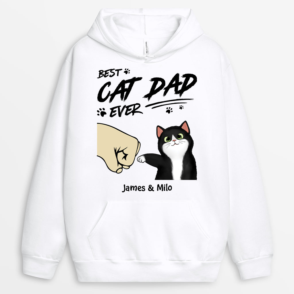 2279WUS1 best cat mom ever sweatshirt personalized gifts for cat lovers 2279W5L5D_a96939ff cd3f 4354 9172 1c4975d14ce3