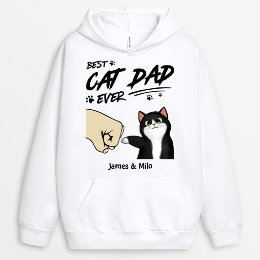 2279WUS1 best cat mom ever sweatshirt personalized gifts for cat lovers 2279W5L5D_a96939ff cd3f 4354 9172 1c4975d14ce3