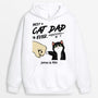 2279WUS1 best cat mom ever sweatshirt personalized gifts for cat lovers 2279W5L5D_a96939ff cd3f 4354 9172 1c4975d14ce3