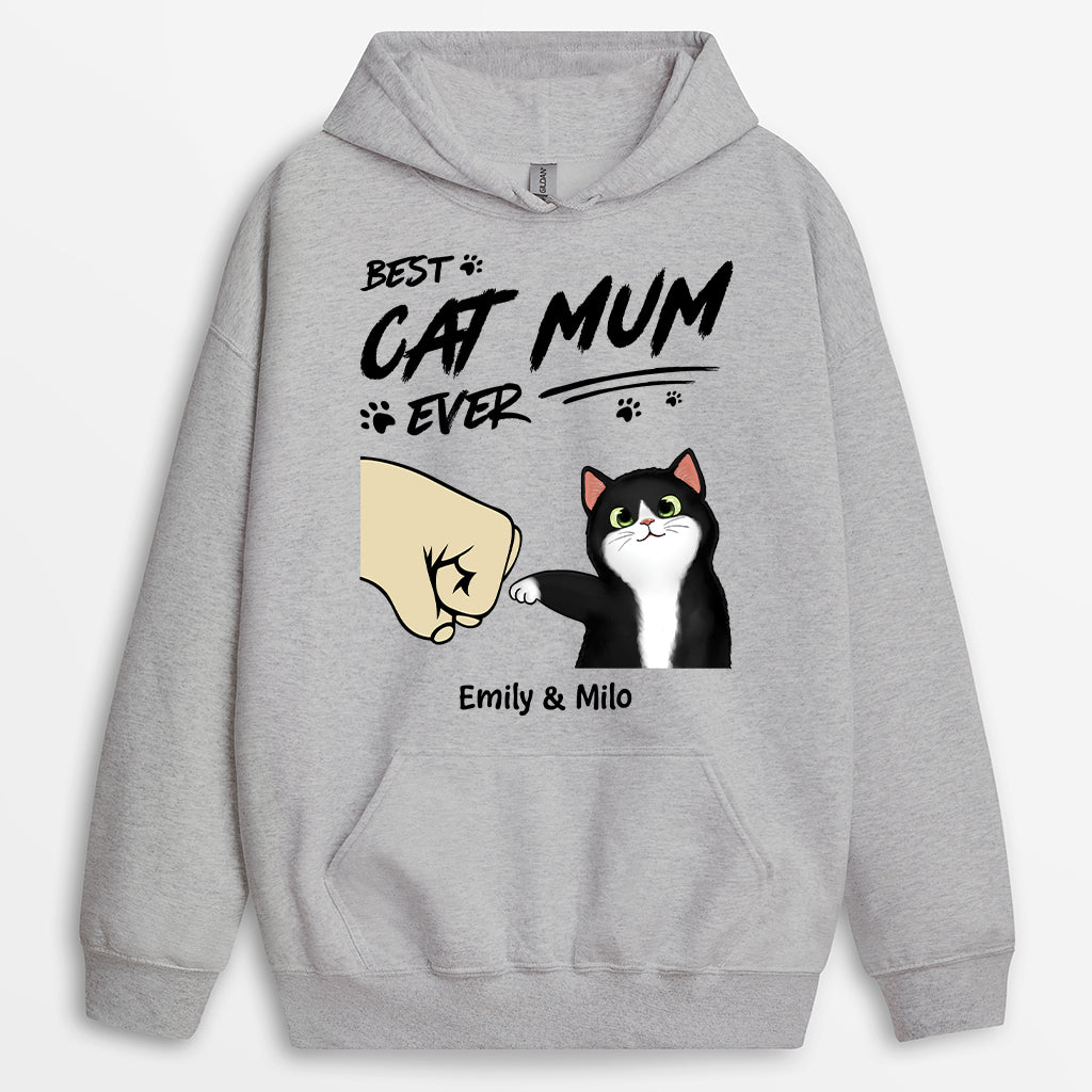 2279WUk2 best cat mom ever sweatshirt personalized gifts for cat lovers 2279W5L5D_94966a91 55d0 4b06 a977 1078247e6cc8