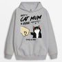 2279WUk2 best cat mom ever sweatshirt personalized gifts for cat lovers 2279W5L5D_94966a91 55d0 4b06 a977 1078247e6cc8