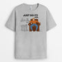2314AUK2 personalised just do it for later t shirt_642dc83a 24e2 4f3e 9349 5780498057a4