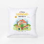 2361PUK1 personalized pillow with grandkids names_ gifts for grandparents 2361P6L5B