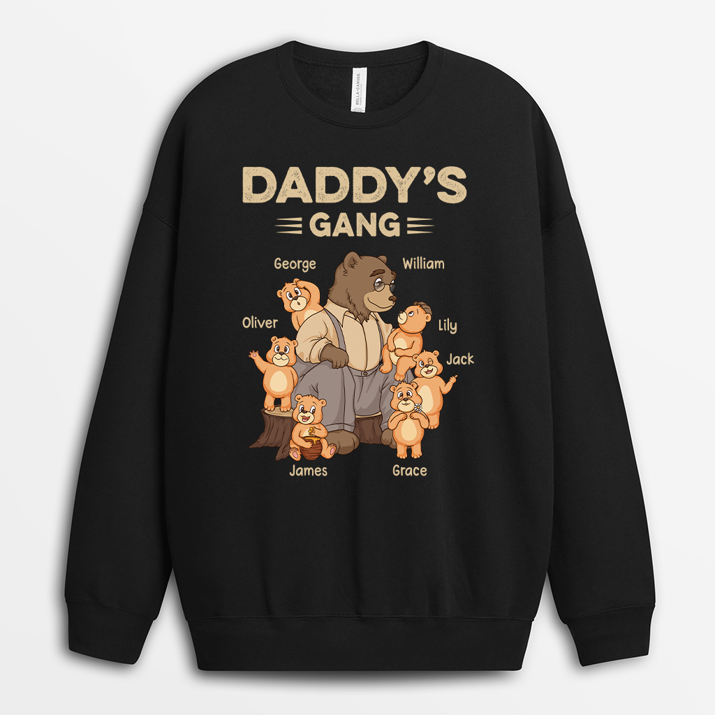2393HUS1 bear hoodies with names personalized gifts for dad grandpa 2393H6L5B_jpg_658ffdb7 83d9 4fc3 afd6 c67b0fe1502c