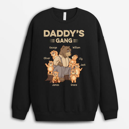 2393HUS1 bear hoodies with names personalized gifts for dad grandpa 2393H6L5B_jpg_658ffdb7 83d9 4fc3 afd6 c67b0fe1502c