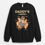 2393HUS1 bear hoodies with names personalized gifts for dad grandpa 2393H6L5B_jpg_658ffdb7 83d9 4fc3 afd6 c67b0fe1502c
