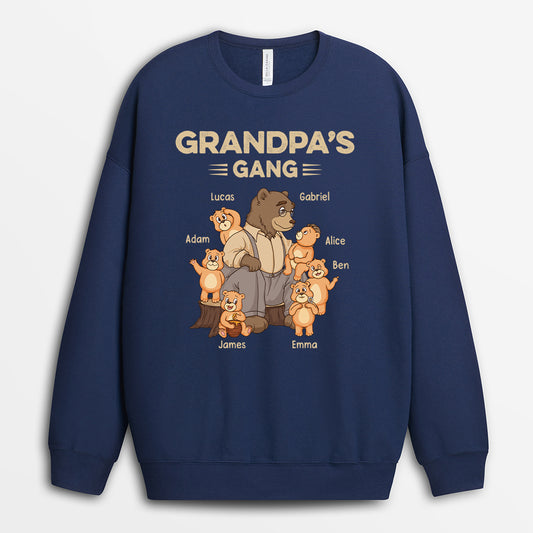 2393HUS2 bear hoodies with names personalized gifts for dad grandpa 2393H6L5B_40c7f47f f283 4db1 9909 ba3627a6887e
