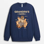 2393HUS2 bear hoodies with names personalized gifts for dad grandpa 2393H6L5B_40c7f47f f283 4db1 9909 ba3627a6887e
