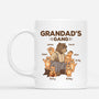 2393MUK1 bear daddys grandads gang t shirt  personalised gifts for grandad_5f83b91b 279b 4658 9b67 bb9bed159426