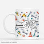 2409MUK1 personalised dad and kids fists bump repair tools mug_90d574cc cf24 4542 8437 63dc70571e70