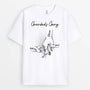 2428AUK1 personalised daddys gang t shirt_06b62a7a 2397 43d1 a385 c2fc521d0669