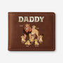 2430JUK1 custom gifts for grandads lion grandad leather wallet 2430J6L5B_084deab6 fd32 44bb b774 6911479cc675