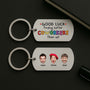 2449JUS2 personalized metal keychains farewell gifts for coworkers_ 2449J8L5O_2777da1a 6f90 472a acc5 a29a877a05c8