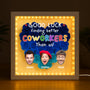 2449OUS2 personalized flower shadow box_ gift for coworker leaving_ 2449O8L5O