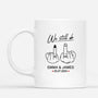 2474MUK1 personalised we still do ring finger couple mug_8c726047 9a97 4718 ac64 89d59c80b3bb