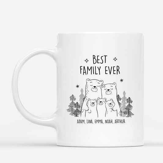 2509MUK1 personalised the best family ever mug_e739b8be 4d48 42f5 90eb 2f4990a212a5