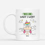 2521MUK1 i do what i want mug funny personalised mug_714160de eb93 44a4 a53f b85a7452a0ca