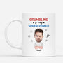 2556MUK1 grumbling is my super power mug personalised mug for him_8f4013f1 03e1 4969 8934 aeea94d032a6