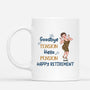 2560MUK1 goodbye tension hello pension happy retirement mug personalised mug for her_2908d73b bd6d 429d 8b33 3312c4c4aaf6