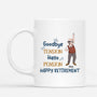 2560MUK1 goodbye tension hello pension happy retirement mug personalised mug for him_65045bfe 8f6d 468f 9514 a492be16fbc1