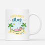 2577MUK1 anti stress mug personalised mug for her