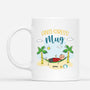 2577MUK1 anti stress mug personalised mug for him_fe9d6140 4346 4356 a0b0 c6952f00eb03