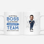 2584MUK1 im the proud boss of an incredibly fantastic team mug personalised mug for male coworkers_ec19f09a 3fe9 4dbf be3e 00b53ac49e5c