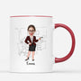 2584MUK3 im the proud boss of an incredibly fantastic team mug personalised mug for male coworkers_98933577 2910 4940 a52f 61c057988e67