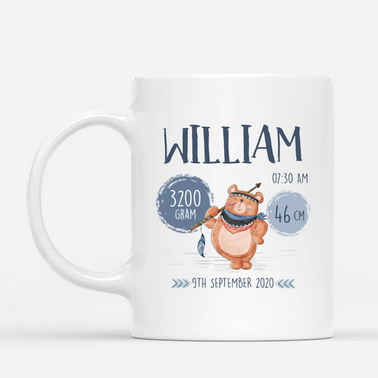 2588mu1_6f861cc2 2904 484f 87df 227d786780c3