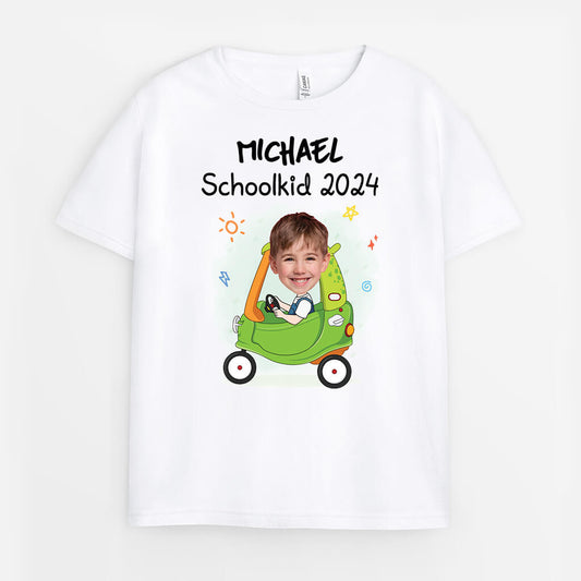 2590AUK1 schoolkid t shirt personalised t shirt for kid boys_c9ef5584 5bb2 4889 8dc8 4a7610c67533